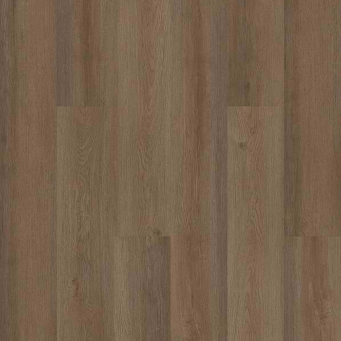LIMITLESS 12 MIL in Raw Sienna Luxury Vinyl