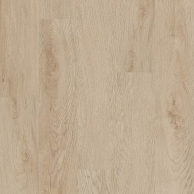 LIMITLESS 12 MIL in Sand Dune Luxury Vinyl