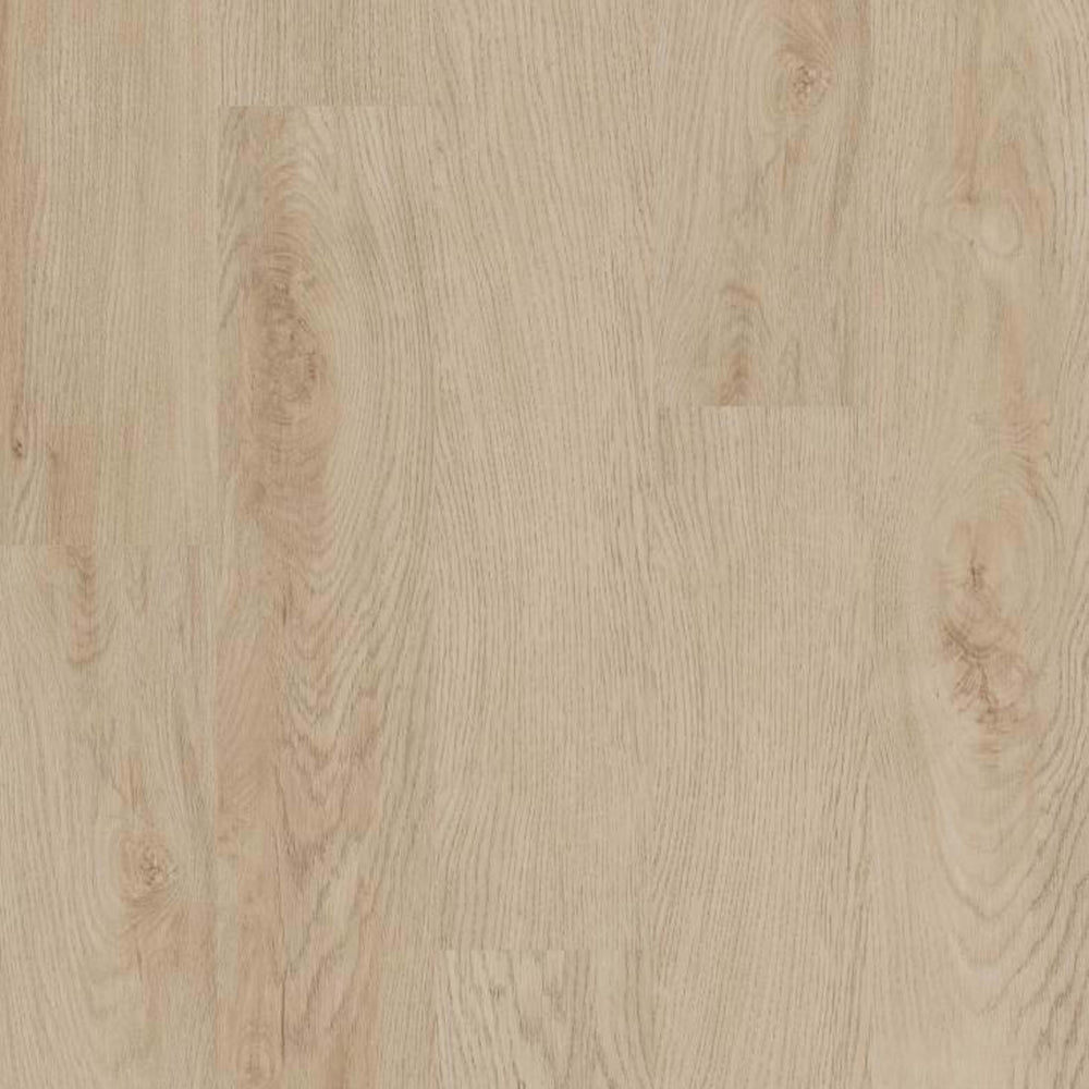 LIMITLESS 12 MIL in Sand Dune Luxury Vinyl