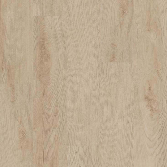 LIMITLESS 12 MIL in Sand Dune