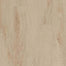 LIMITLESS 12 MIL in Sand Dune Luxury Vinyl