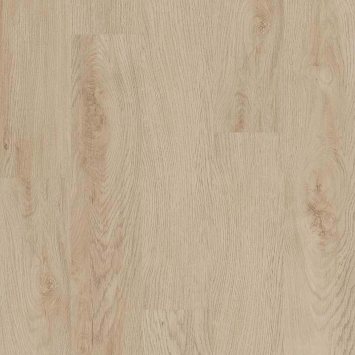LIMITLESS 12 MIL in Sand Dune Luxury Vinyl