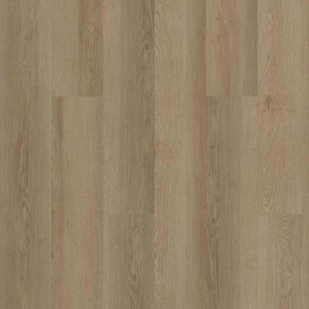 LIMITLESS 12 MIL in Grand Canyon Luxury Vinyl