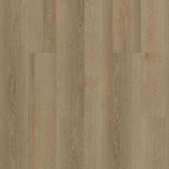 LIMITLESS 12 MIL in Grand Canyon