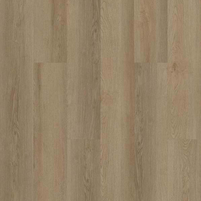 LIMITLESS 12 MIL in Grand Canyon Luxury Vinyl