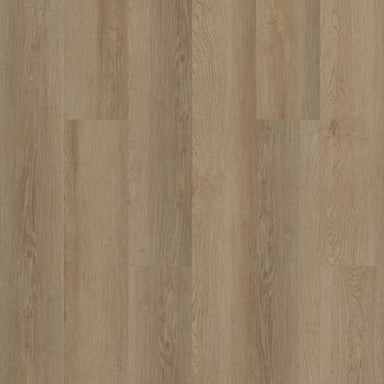 LIMITLESS 12 MIL in Grand Canyon Luxury Vinyl