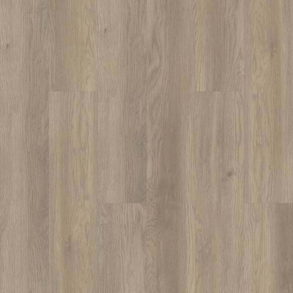 LIMITLESS 12 MIL in Salt River Luxury Vinyl