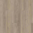 LIMITLESS 12 MIL in Salt River Luxury Vinyl