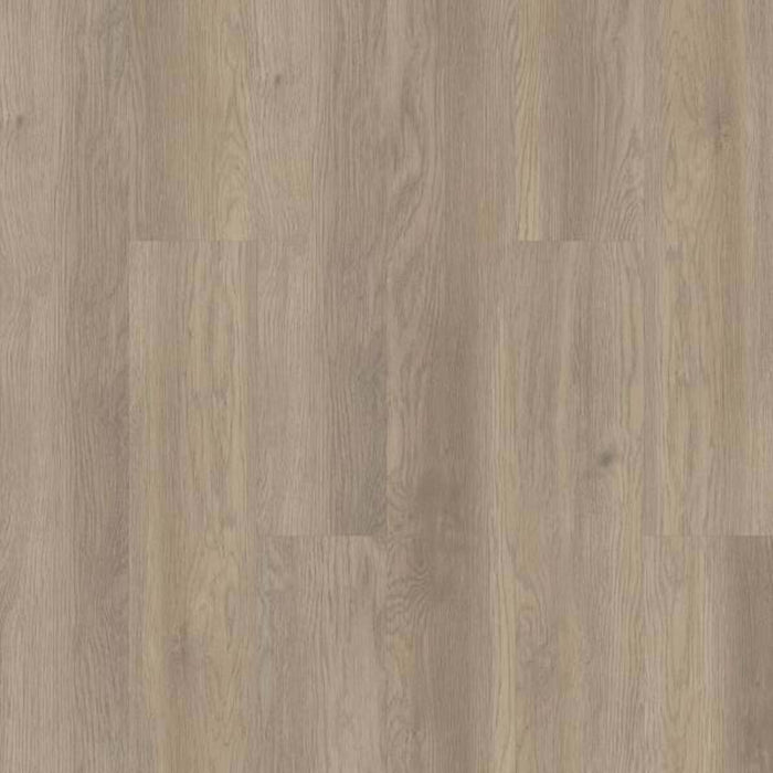 LIMITLESS 12 MIL in Salt River Luxury Vinyl