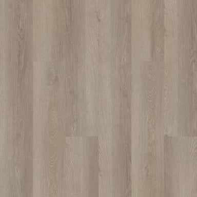 LIMITLESS 12 MIL in Pampas Luxury Vinyl