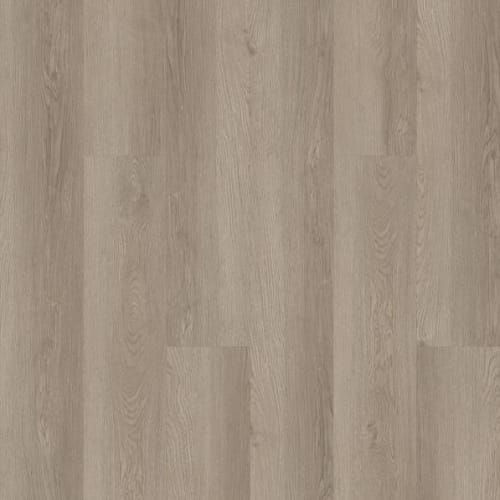 LIMITLESS 12 MIL in Pampas