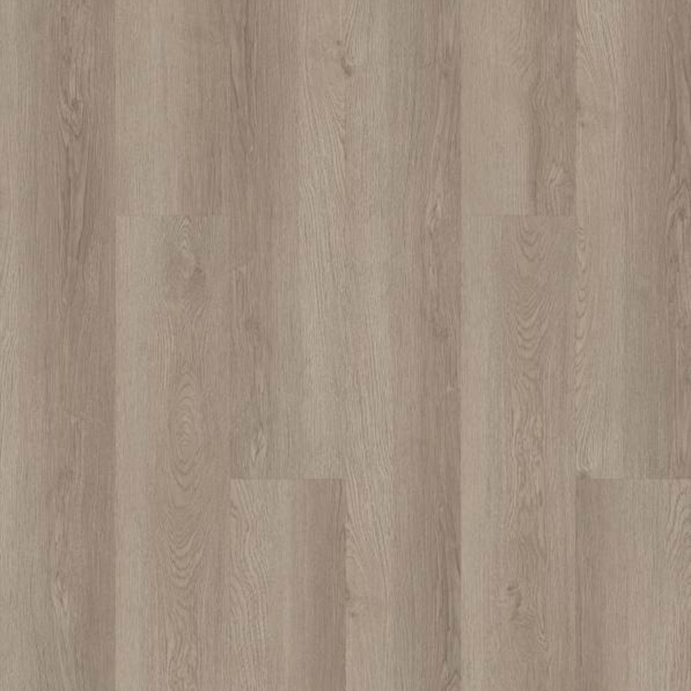 LIMITLESS 12 MIL in Pampas Luxury Vinyl