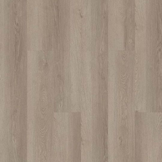 LIMITLESS 12 MIL in Pampas