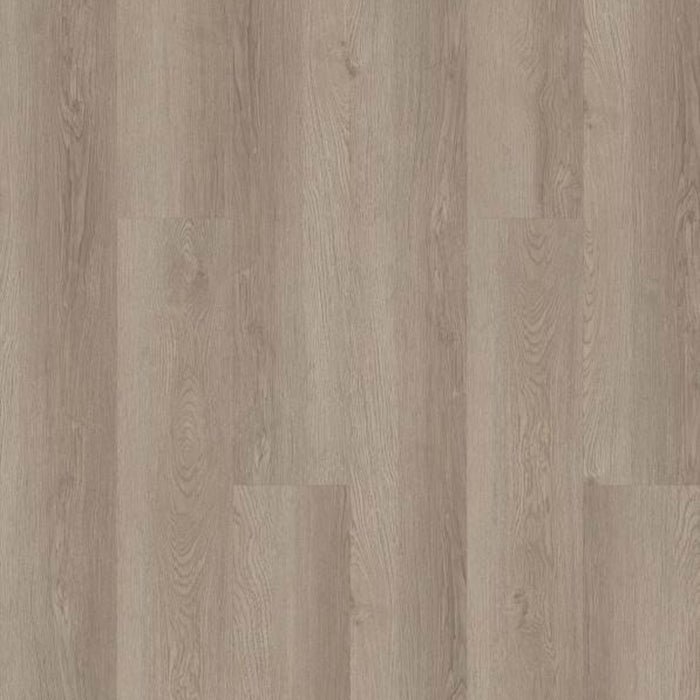 LIMITLESS 12 MIL in Pampas Luxury Vinyl