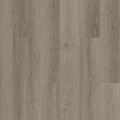 LIMITLESS 12 MIL in Drift Luxury Vinyl