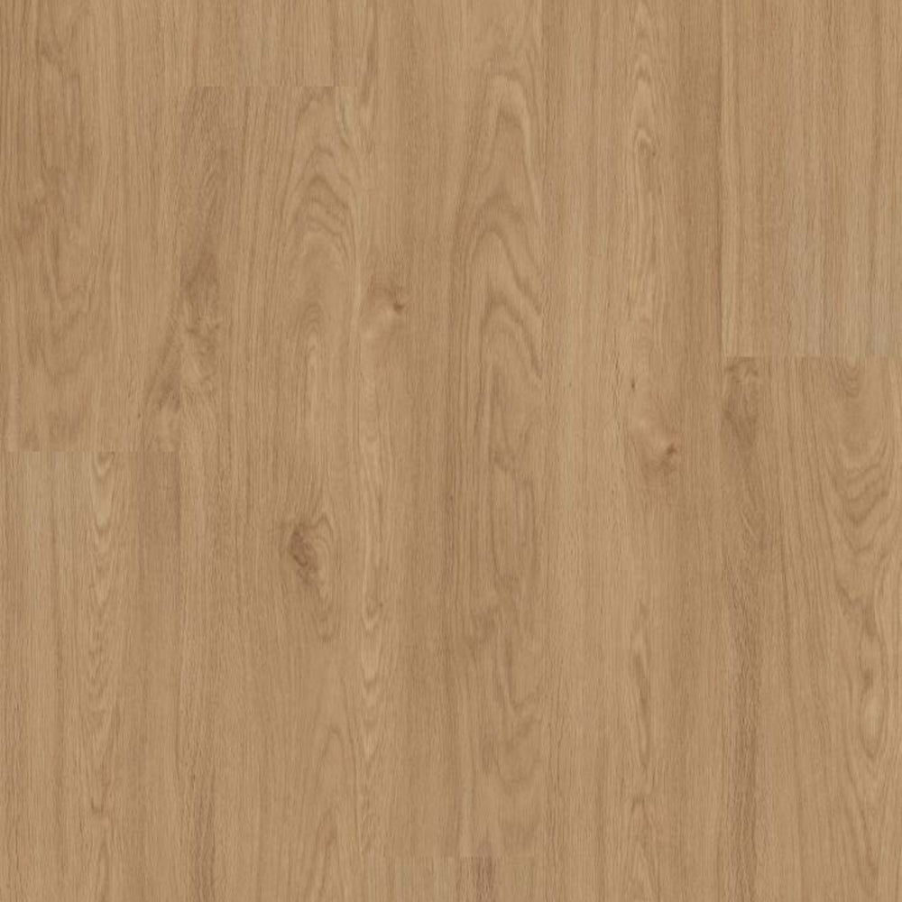 LIMITLESS 12 MIL in Honeycomb Luxury Vinyl