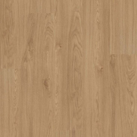 LIMITLESS 12 MIL in Honeycomb