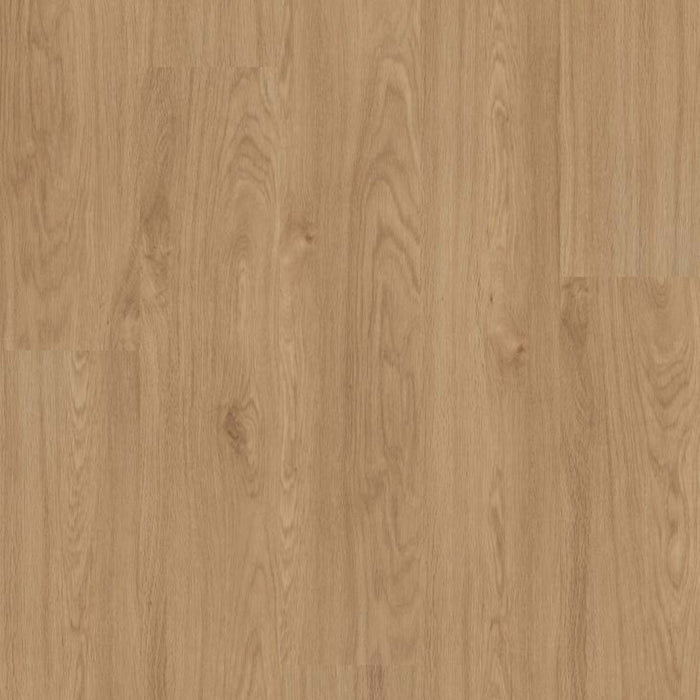 LIMITLESS 12 MIL in Honeycomb Luxury Vinyl