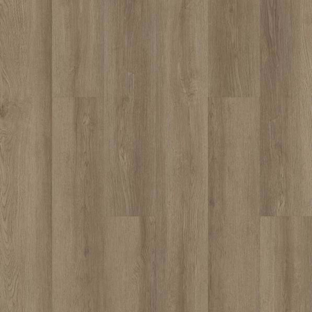 LIMITLESS 12 MIL in Vista Luxury Vinyl