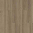 LIMITLESS 12 MIL in Vista Luxury Vinyl