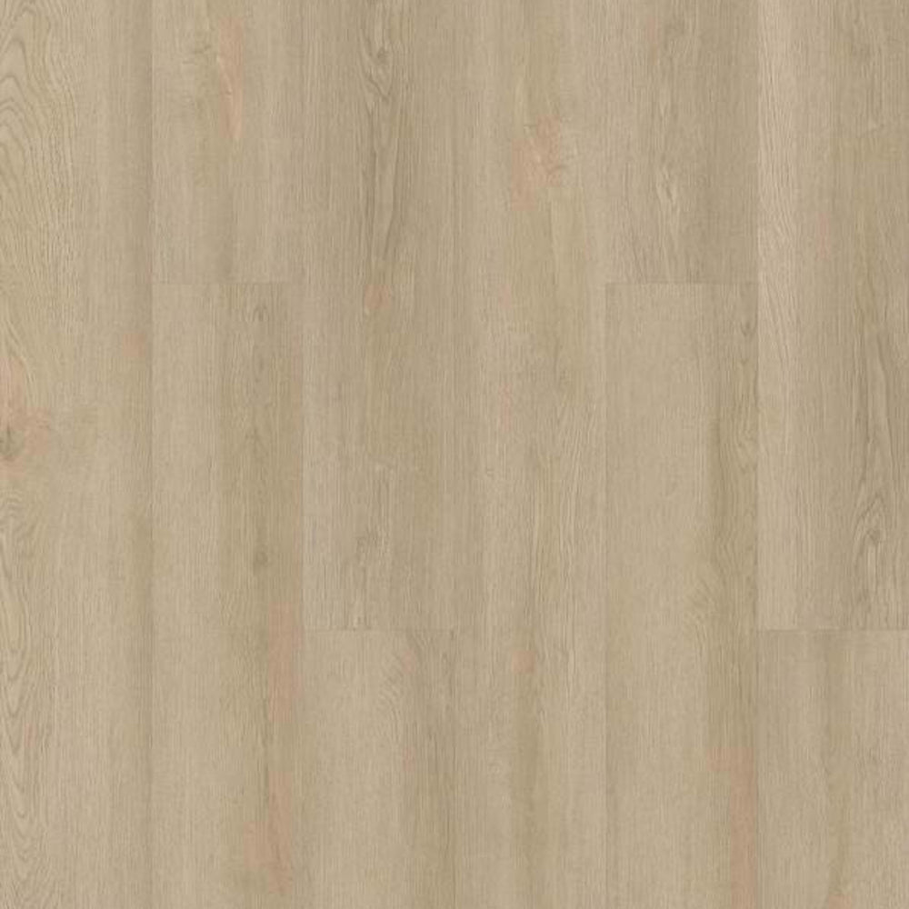 LIMITLESS 12 MIL in Barley Field Luxury Vinyl