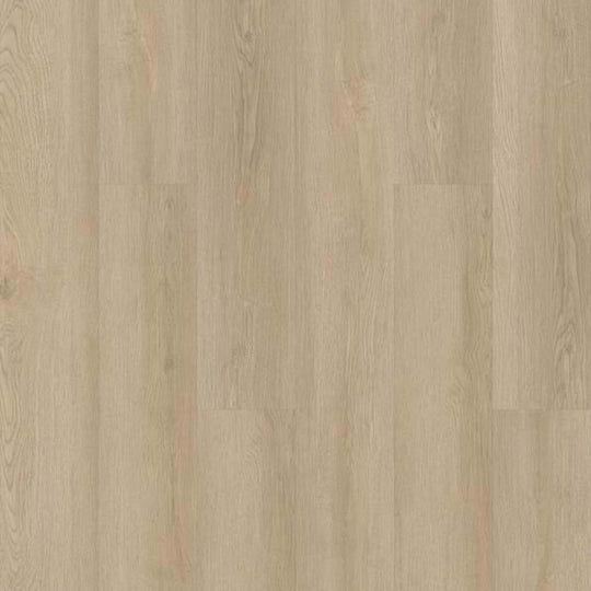 LIMITLESS 12 MIL in Barley Field