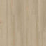 LIMITLESS 12 MIL in Barley Field Luxury Vinyl