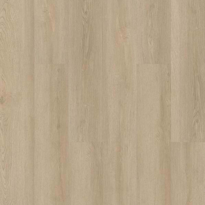 LIMITLESS 12 MIL in Barley Field Luxury Vinyl