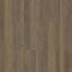 LIMITLESS 12 MIL in Raconteur Luxury Vinyl