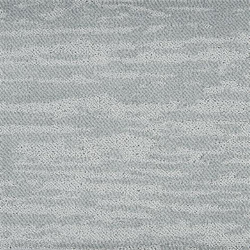 Atmospherem