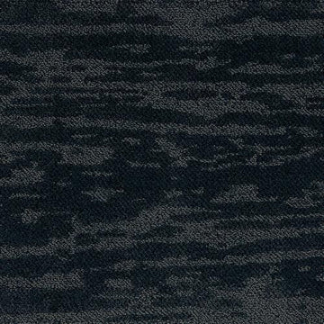 Midnight