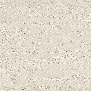Stratus in Sunlight Carpet