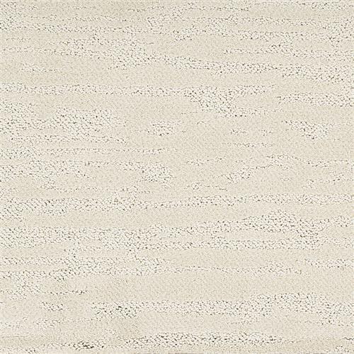 Stratus in Sunlight Carpet