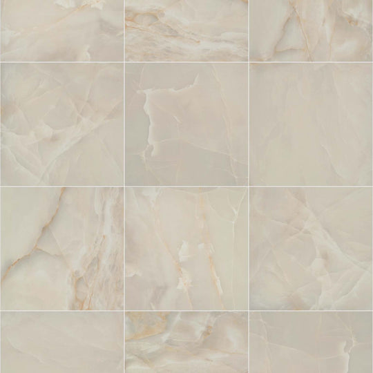 GEMSTONE 24X24 MATTE in Beige