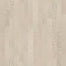 BLUE BELL OAK in Astor Hardwood