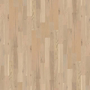 BLUE BELL OAK in Vanderbilt Hardwood