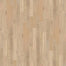 BLUE BELL OAK in Vanderbilt Hardwood