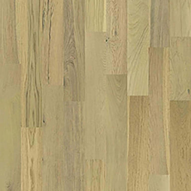 BLUE BELL OAK in Carnegie Hardwood
