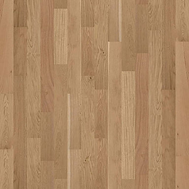 BLUE BELL OAK in Hearst Hardwood