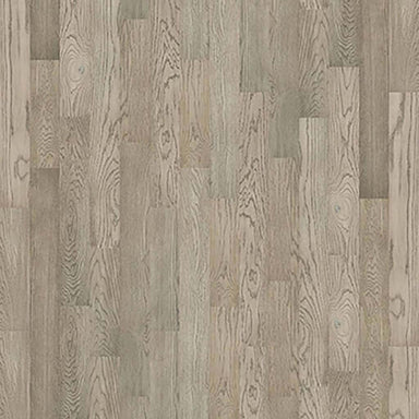 BLUE BELL OAK in Roosevelt Hardwood