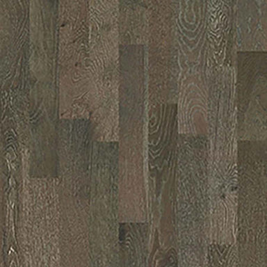 BLUE BELL OAK in Ashlee Grey Hardwood