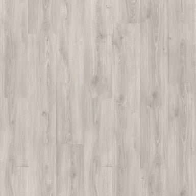 Pearl City in Adobe Oak Laminate