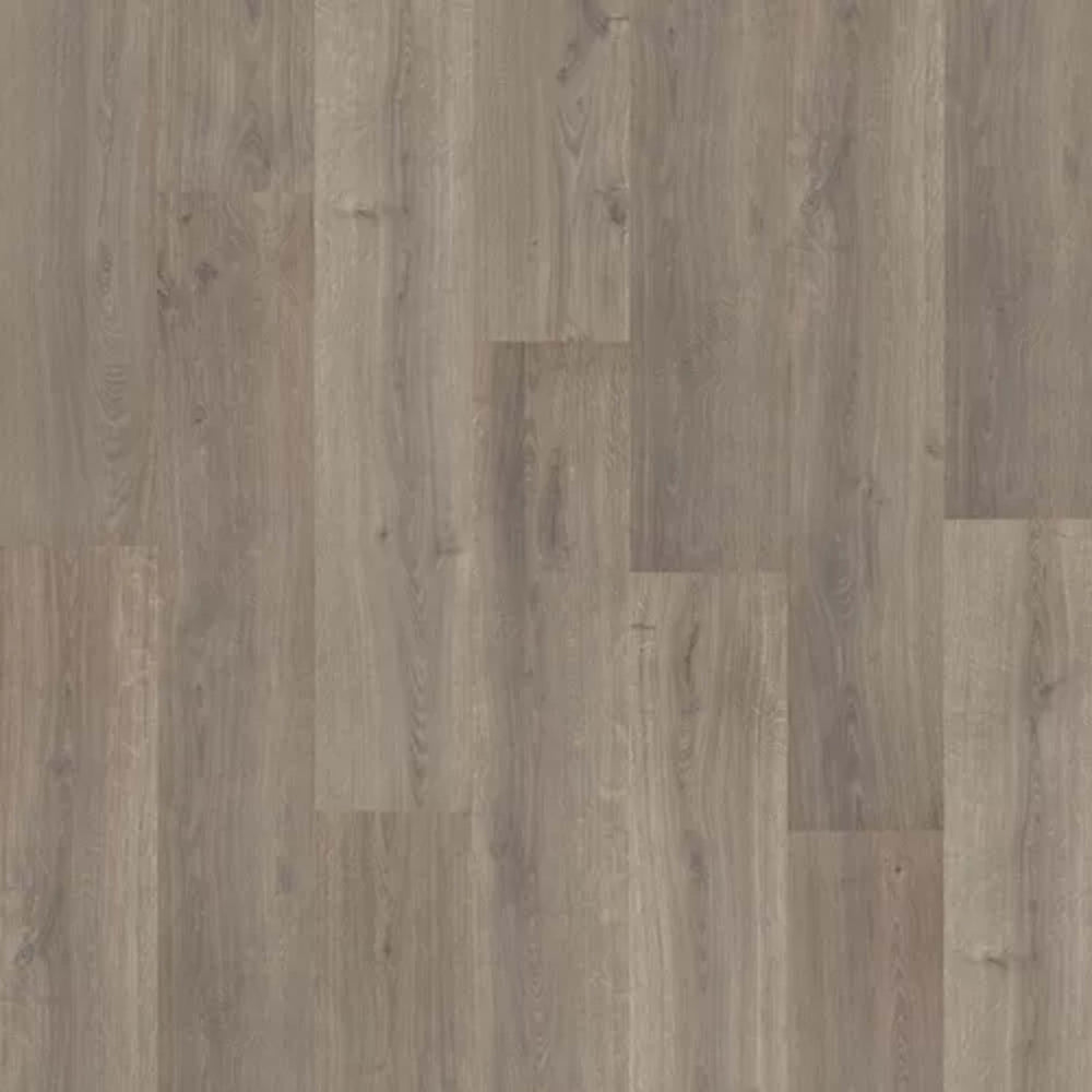 Pearl City in Balboa Oak Laminate