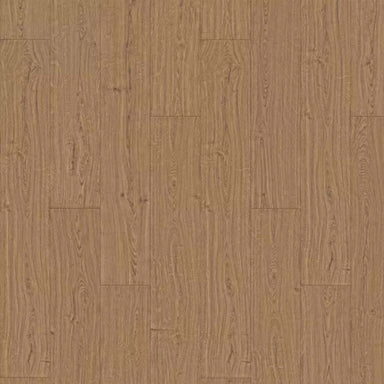 Pearl City in Adirondack Brown Oak Laminate