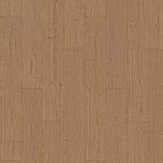 Pearl City in Adirondack Brown Oak