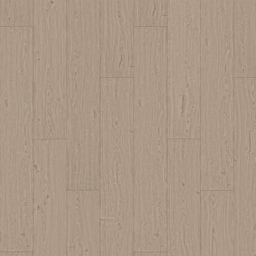 Pearl City in Tranquil Fog Oak Laminate