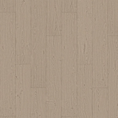 Pearl City in Tranquil Fog Oak Laminate