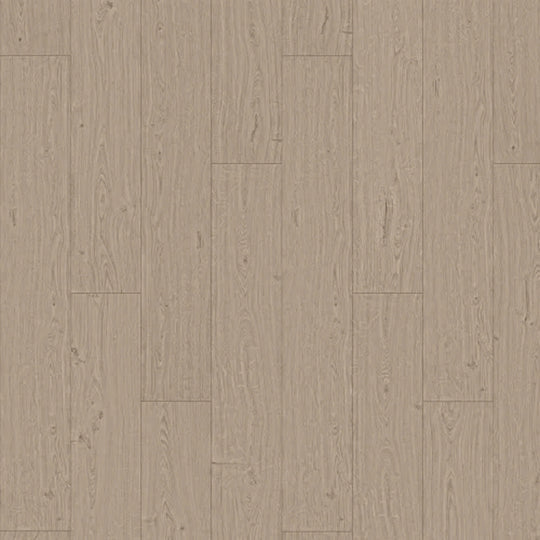 Pearl City in Tranquil Fog Oak