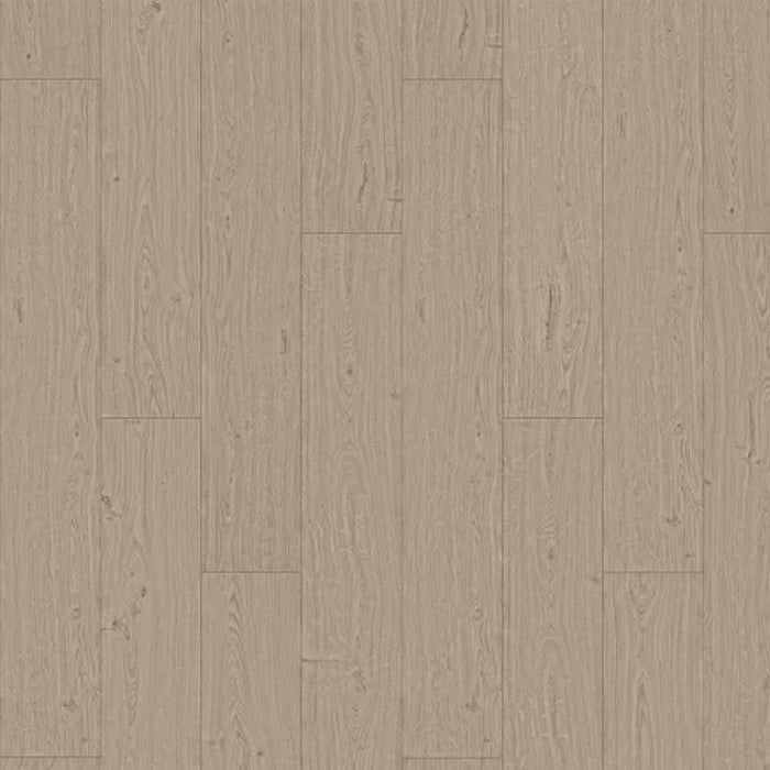 Pearl City in Tranquil Fog Oak Laminate