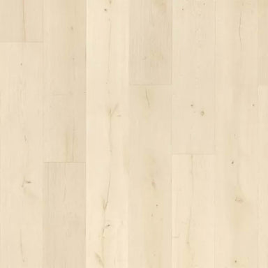 Belhancourt in Travertine Light Oak Laminate
